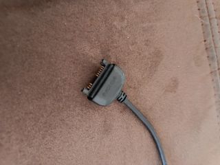 Auriculares/ Manos libres Nokia