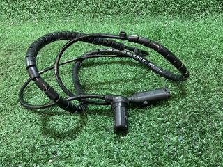 Sensore ABS Ant Piaggio Medley 150 2021