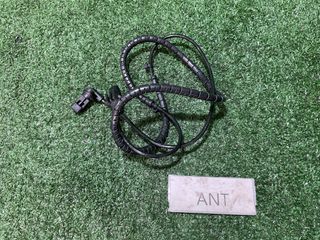 Sensore ABS Ant Piaggio Medley 150 2021