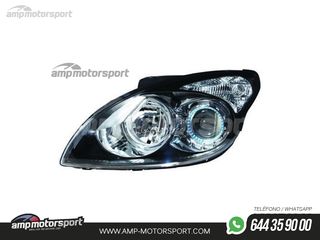 FARO DELANTERO IZQUIERDO PARA HYUNDAI I30