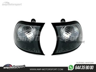 INTERMITENTES DELANTEROS PARA BMW E46 COMPACT