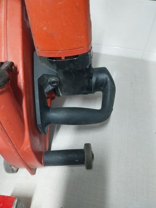 Hilty DCH 230