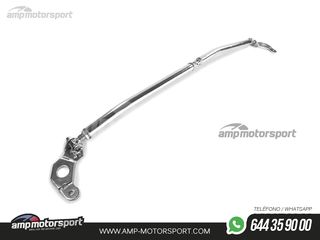 BARRA DE TORRETAS PARA BMW SERIE 3 E90 / E91 / E92 / E93
