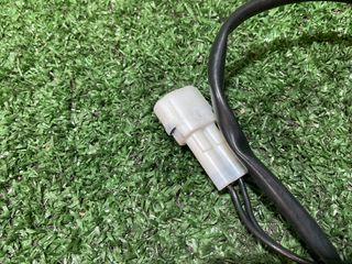 Sensore Cavalletto Piaggio Medley 150 2021