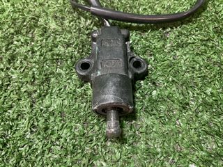 Sensore Cavalletto Piaggio Medley 150 2021