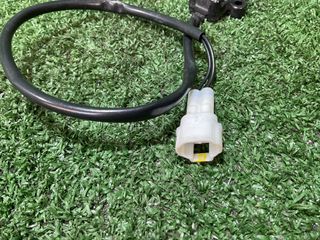 Sensore Cavalletto Piaggio Medley 150 2021