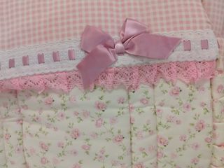 Sacos Silla Bebé Bugaboo Donkey
