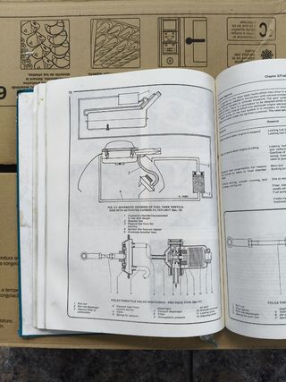 Owners Workshop Manual VW TRANSPORTER 1600