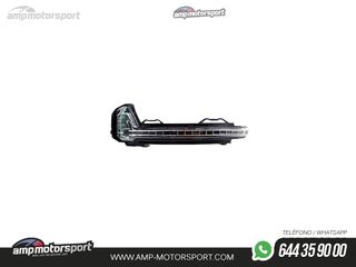 INTERMITENTE DE RETROVISOR IZQUIERDO PARA VOLKSWAGEN TIGUAN