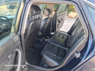 Audi A4 2004