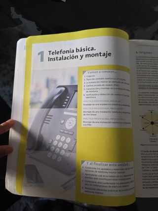 Infraestructuras comunes de telecomunicaciones ...
