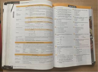 TECNOLOGÍA INDUSTRIAL II