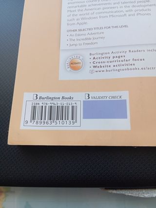 ALL ABOUT USA ESO2 ACTIVITY