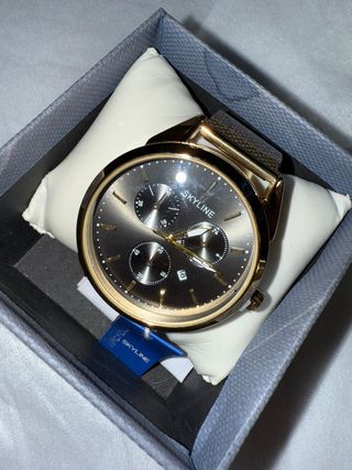Reloj