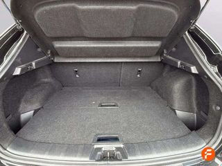 Nissan Qashqai DIG-T 103 kW (140 CV) E6D ACENTA