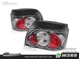 PILOTOS TIPO LEXUS PARA RENAULT CLIO I 1990-1998