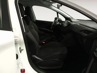 Peugeot 208 Active