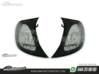 INTERMITENTES DELANTEROS PARA BMW E46