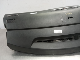 KIT AIRBAG SEAT TOLEDO (KG3) CXM