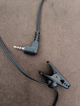 Auricular Manos Libres Nokia