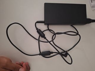 MSI GF65 Thin 9SEXr