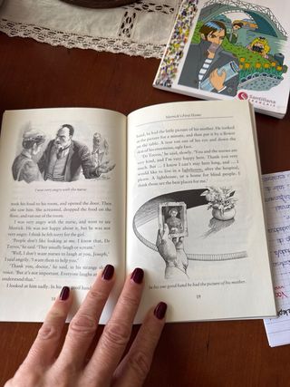 Oxford Bookworms 1. Elephant Man Digital Pack (...