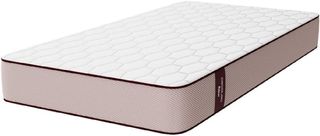 Estructura Cama Plegable + Colchón (140x200)