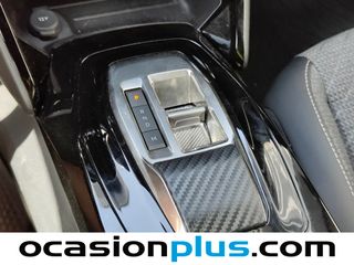 Peugeot 2008 PureTech 130 S&S Allure EAT8 96 kW (130 CV)