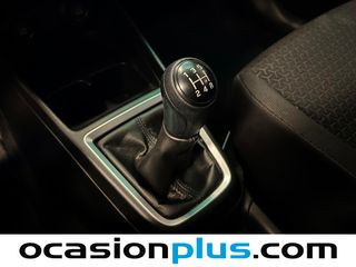 Suzuki Swift 1.2 GLE Mild Hybrid 66 kW (90 CV)