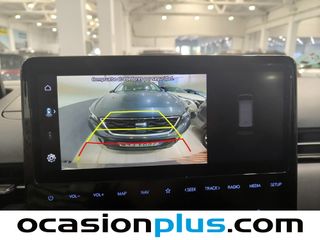 Hyundai Staria 2.2 CRDI Maxx 9S 130 kW (177 CV)