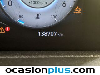 Hyundai Staria 2.2 CRDI Maxx 9S 130 kW (177 CV)