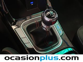 Hyundai i30 1.0 TGDI N Line SE 74 kW (100 CV)