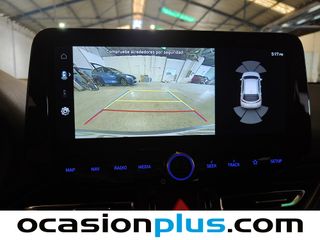 Hyundai i30 1.0 TGDI N Line SE 74 kW (100 CV)