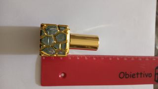 Mini bottiglie spray per contenere profumo