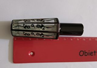 Mini bottiglie spray per contenere profumo