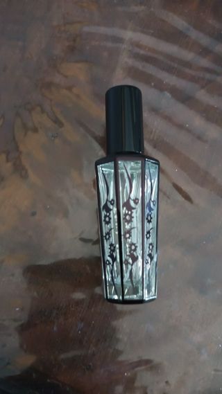 Mini bottiglie spray per contenere profumo