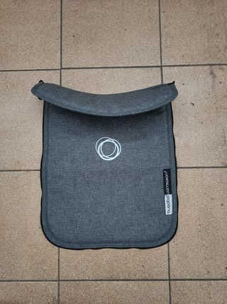Carrito Bugaboo Cameleon 3