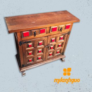 TAQUILLON RECIBIDOR     R3760073047469