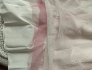 Vestido de Comunión 