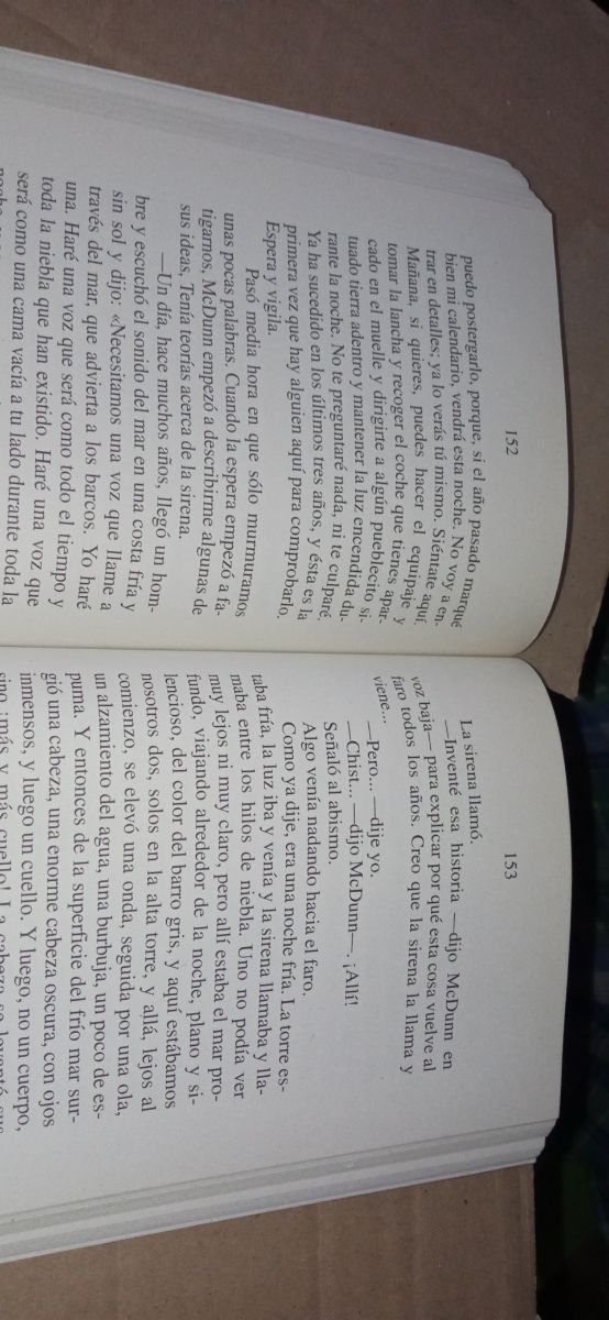 Los mejores relatos de terror llevados al cine 