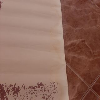 Per Qué? POSTER AÑOS 70 CONTRA LA GUERRA