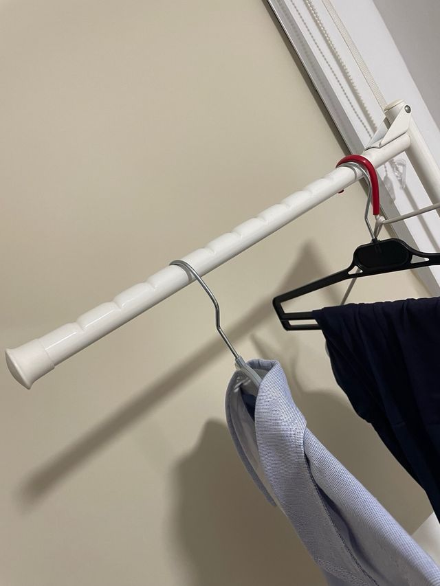 Tendedero portátil FRZ