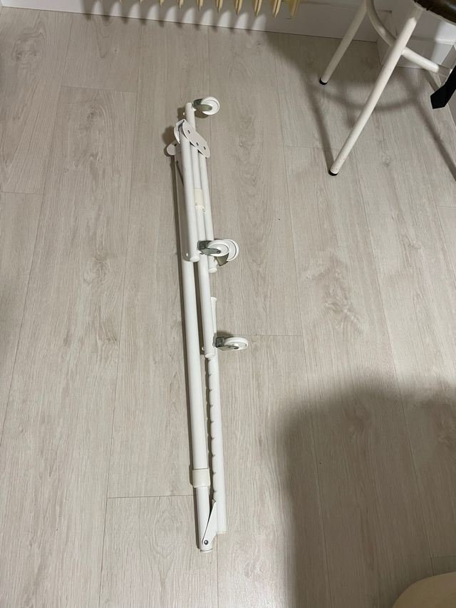 Tendedero portátil FRZ