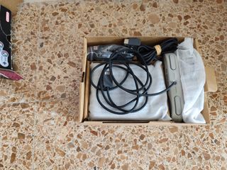 Nintendo SNES Mini Classic Edition Gris