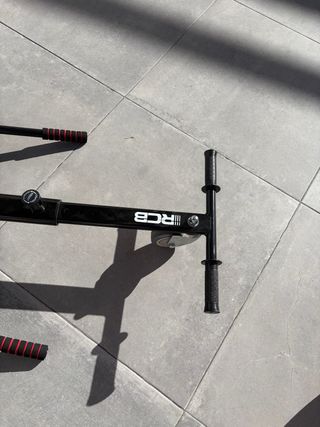 Hoverboard RCB nuevo