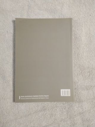 XVIII Jornadas de Derecho Marítimo de San Sebas...