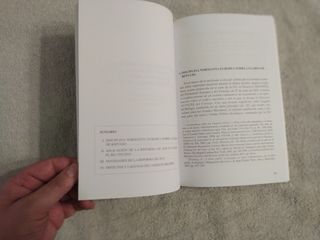 XVIII Jornadas de Derecho Marítimo de San Sebas...