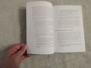 XVIII Jornadas de Derecho Marítimo de San Sebas...