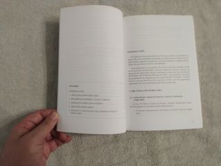 XVIII Jornadas de Derecho Marítimo de San Sebas...