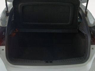 Ford Focus ST-Line R&b